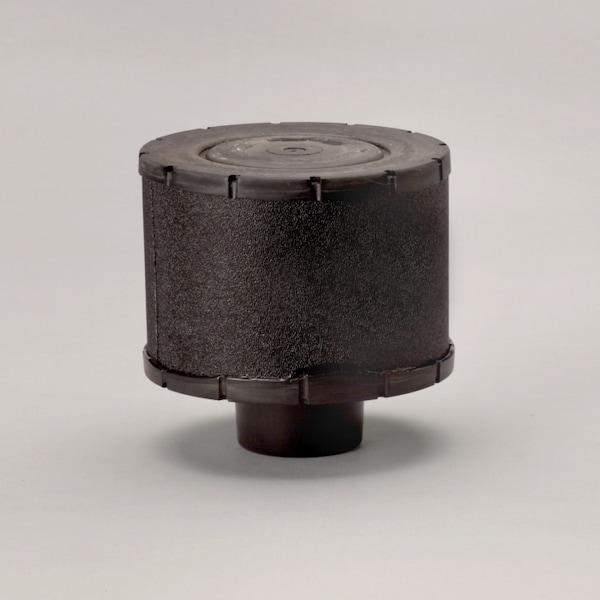 Air Filter, Primary Duralite, C055003